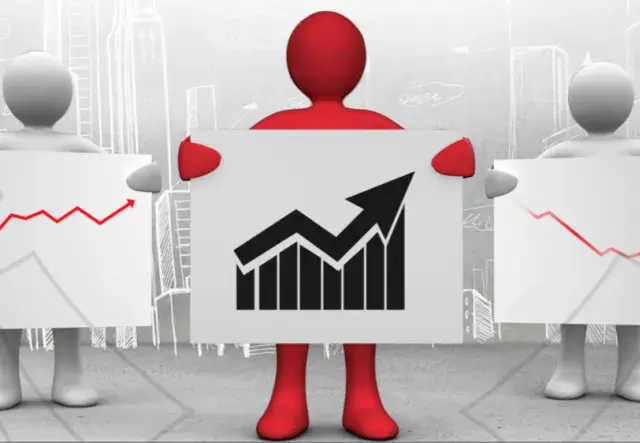 iraq labour market