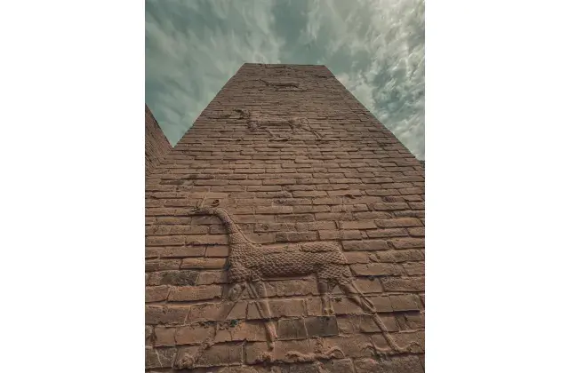 xx
