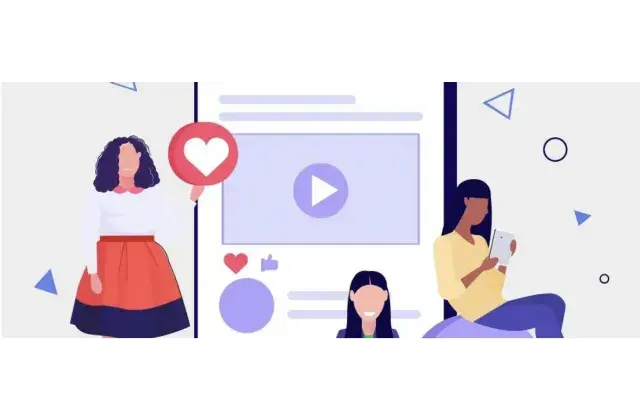 المرأة