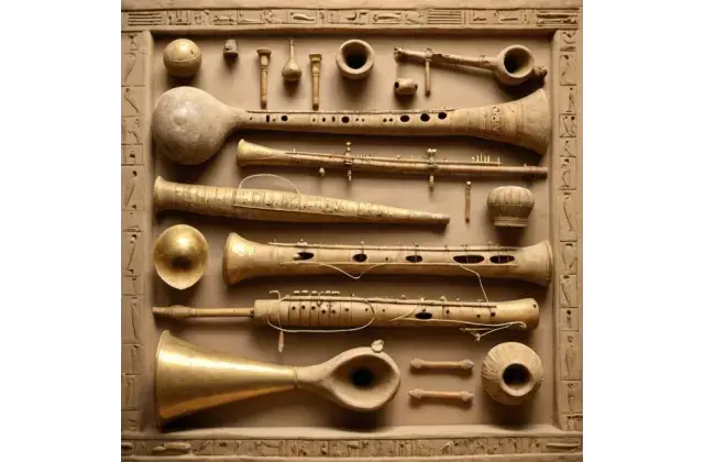 music