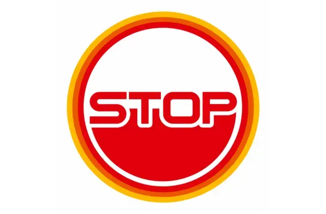 Profile picture for user STOP Organization for Monitoring and Development