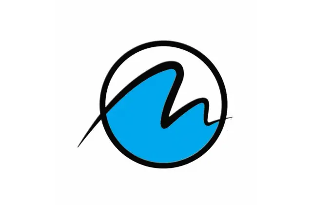Profile picture for user Moja Organisation