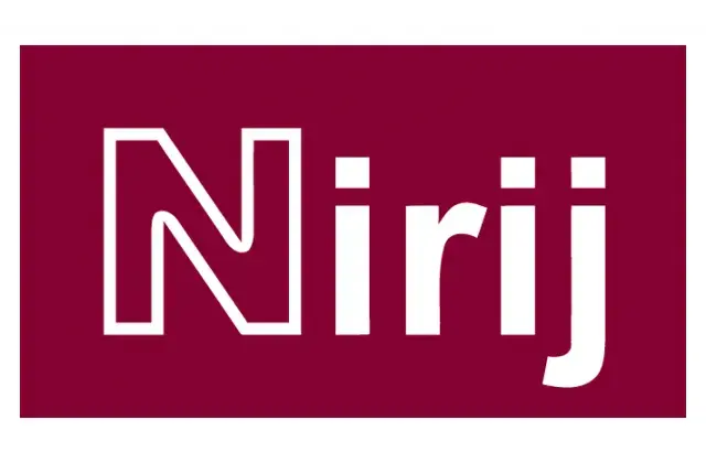 Profile picture for user NIRIJ