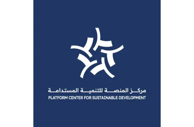 Profile picture for user Platform Center for Sustainable Development