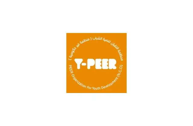 Profile picture for user Peer Organization for Youth Development