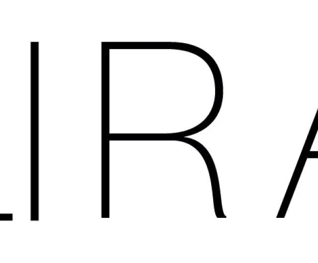 simple logo 1