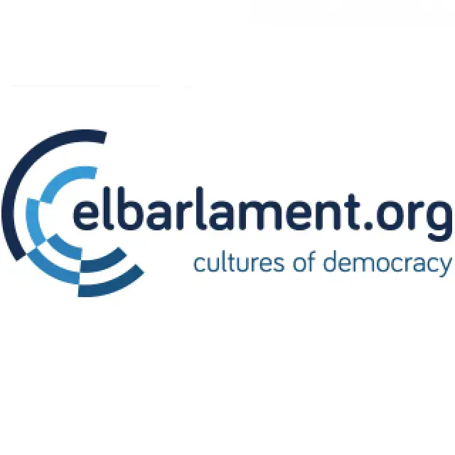 Profile picture for user elbarlament