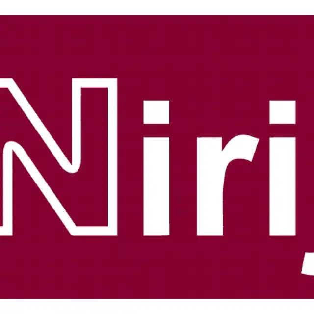 Profile picture for user nirij