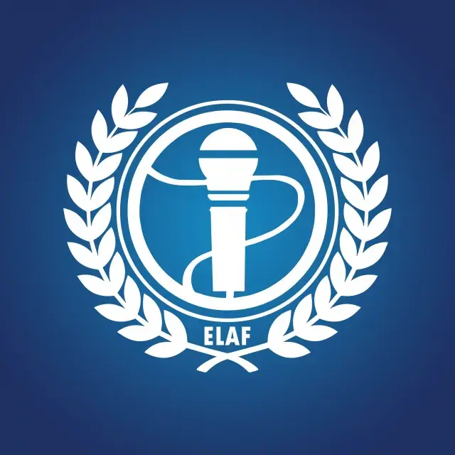 Profile picture for user Elaf