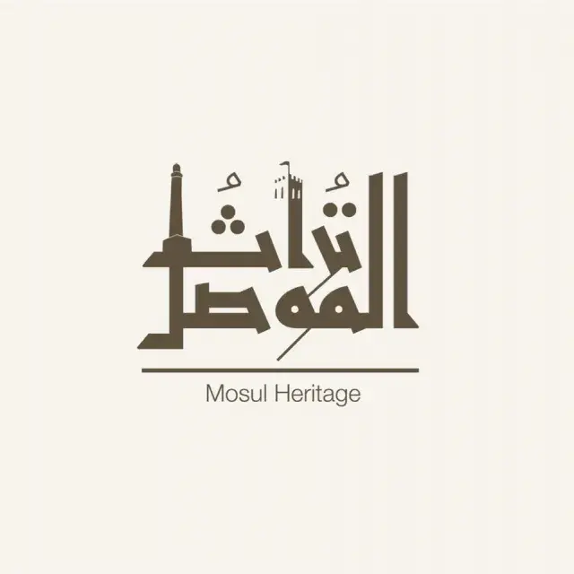 Profile picture for user mosul