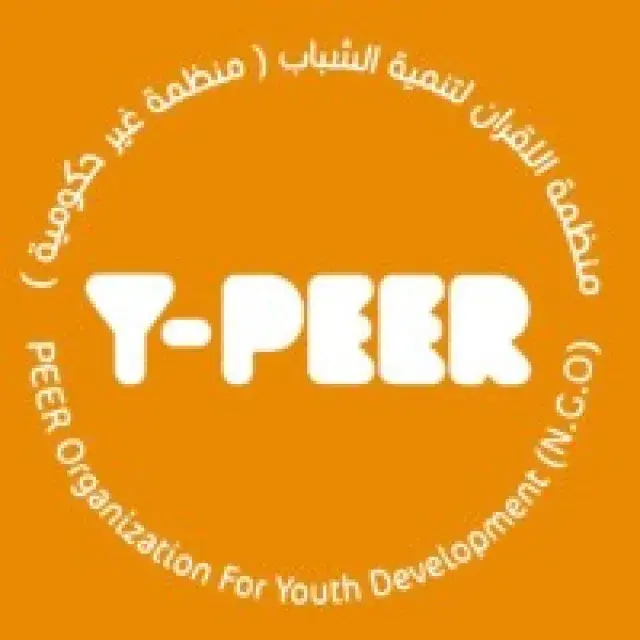 Profile picture for user Peer Organization for Youth Development